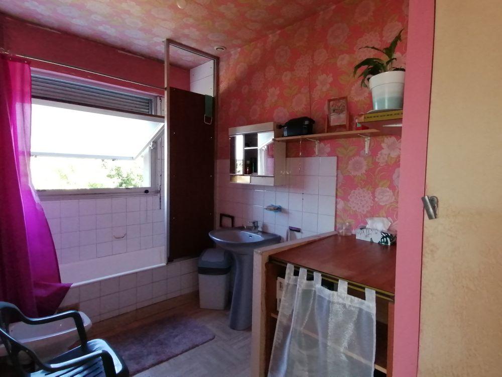 Photo 9 - Le Boupère 85510 à Le Boupère