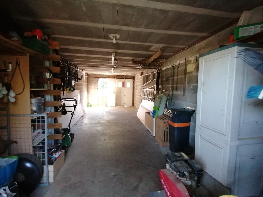 Photo 10 - Le Boupère 85510 à Le Boupère