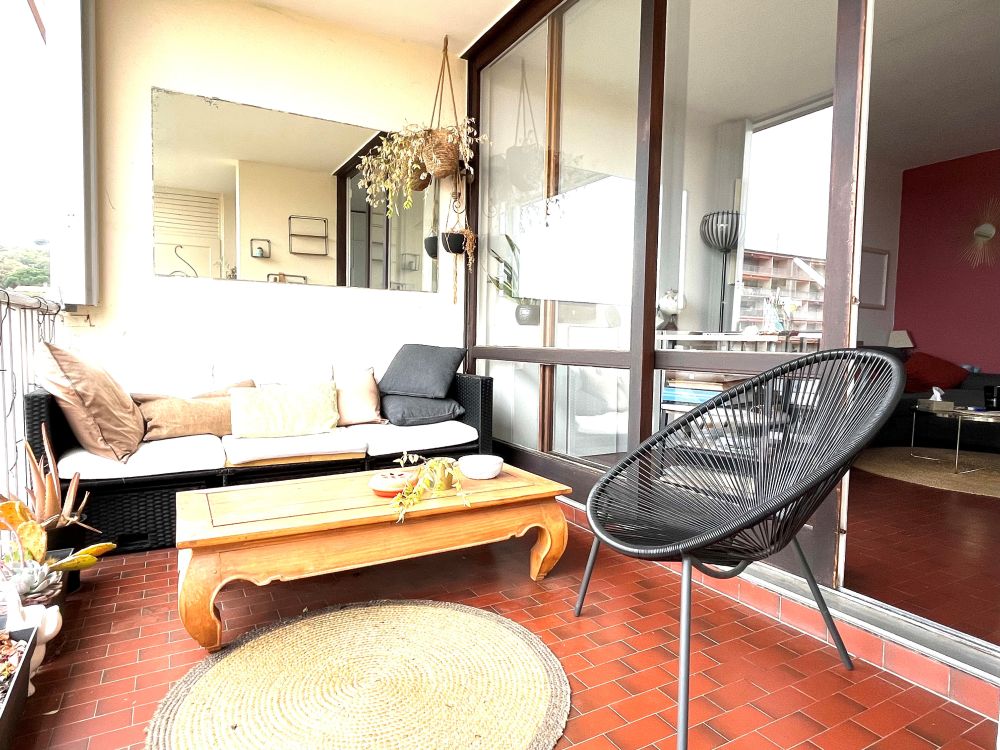 Photo 2 - Sainte-Maxime 83120 à Sainte-Maxime