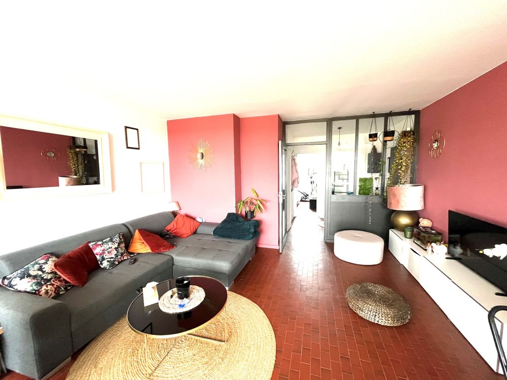 Photo 3 - Sainte-Maxime 83120 à Sainte-Maxime