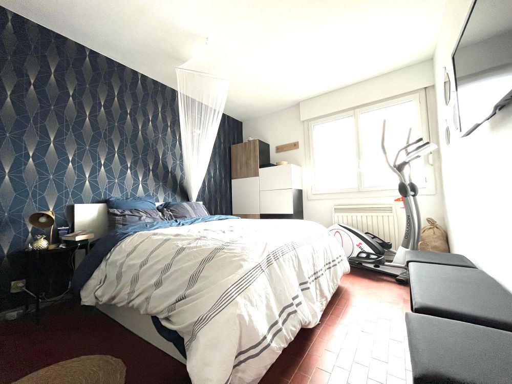 Photo 4 - Sainte-Maxime 83120 à Sainte-Maxime