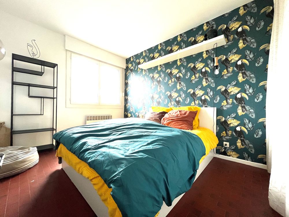 Photo 5 - Sainte-Maxime 83120 à Sainte-Maxime