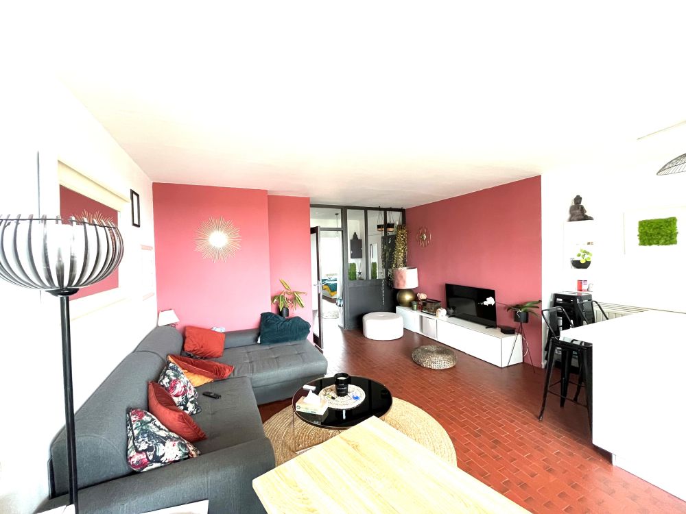 Photo 6 - Sainte-Maxime 83120 à Sainte-Maxime