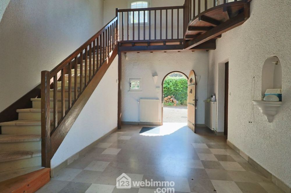 Photo 4 - Valence-en-Poitou 86700 à Valence-en-Poitou