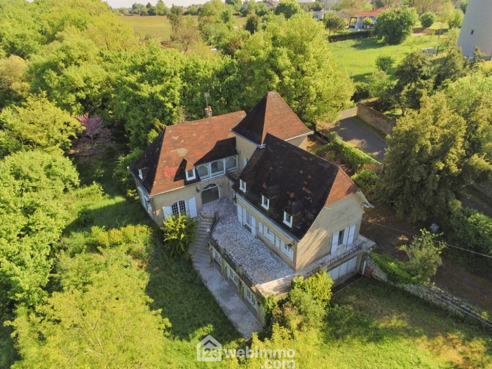 Photo 50 - Valence-en-Poitou 86700 à Valence-en-Poitou