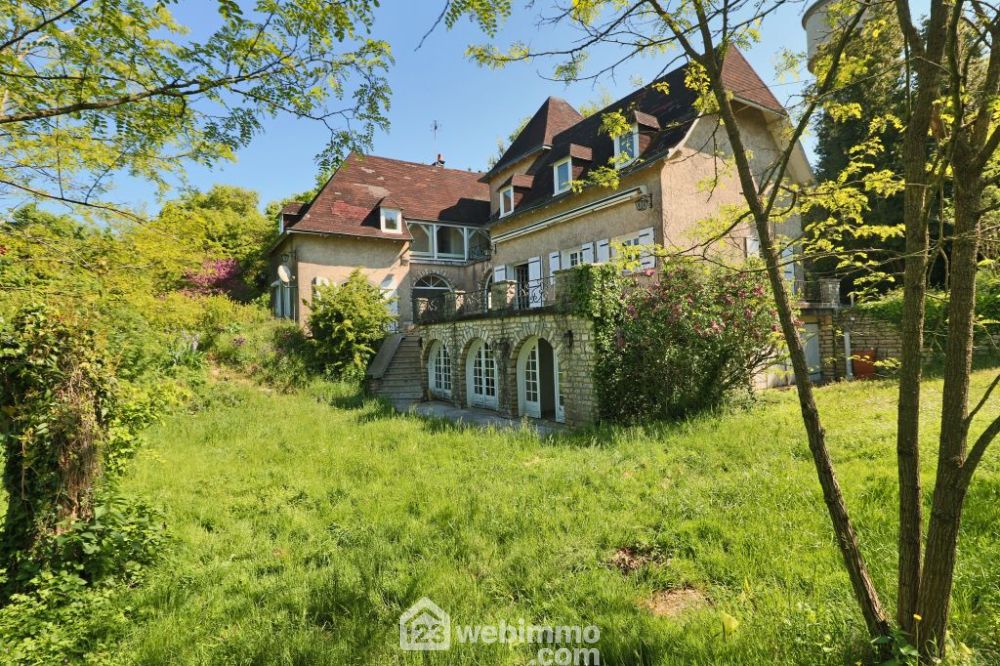 Photo 2 - Valence-en-Poitou 86700 à Valence-en-Poitou