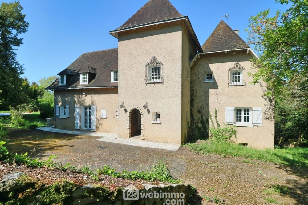 Photo 3 - Valence-en-Poitou 86700 à Valence-en-Poitou