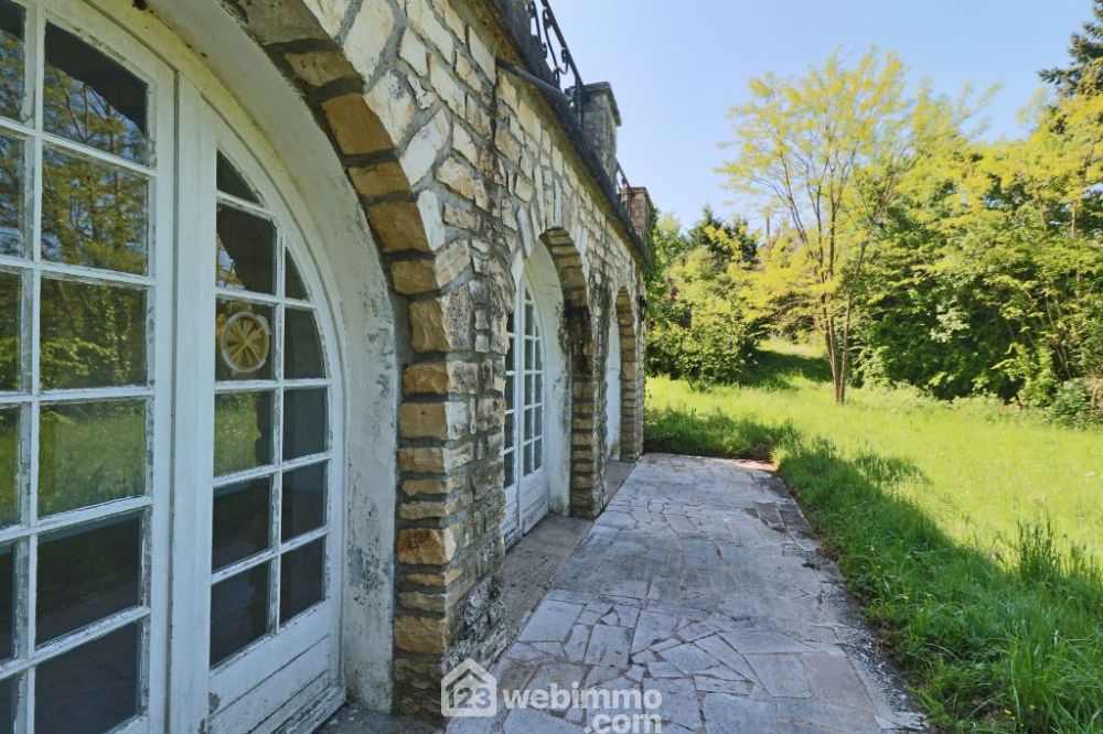 Photo 44 - Valence-en-Poitou 86700 à Valence-en-Poitou