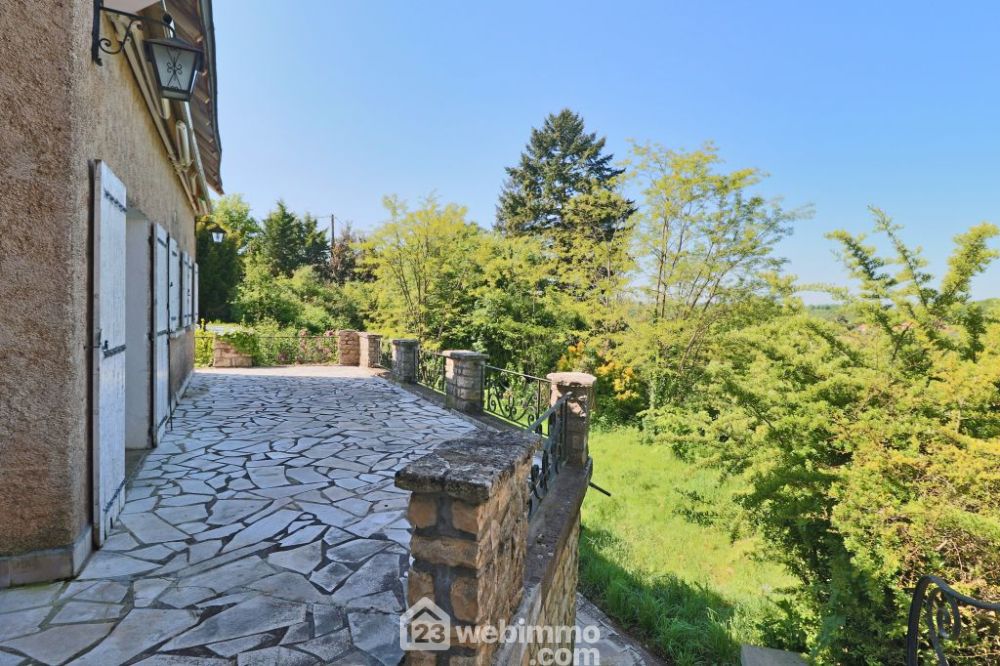 Photo 19 - Valence-en-Poitou 86700 à Valence-en-Poitou