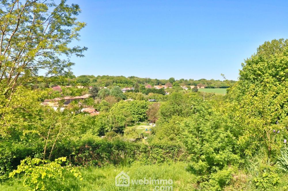 Photo 20 - Valence-en-Poitou 86700 à Valence-en-Poitou