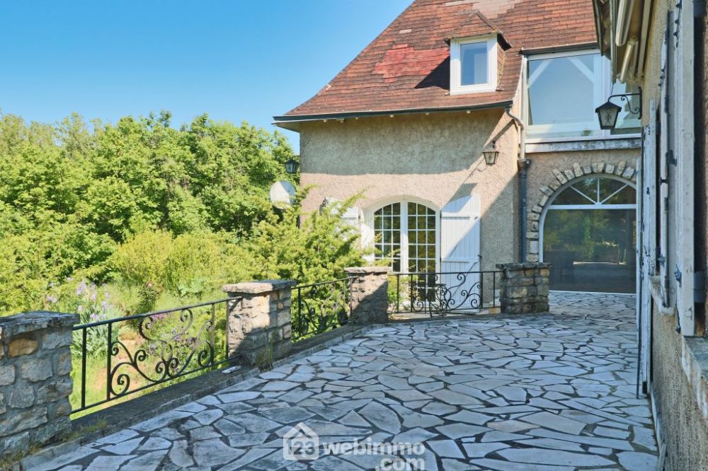 Photo 18 - Valence-en-Poitou 86700 à Valence-en-Poitou