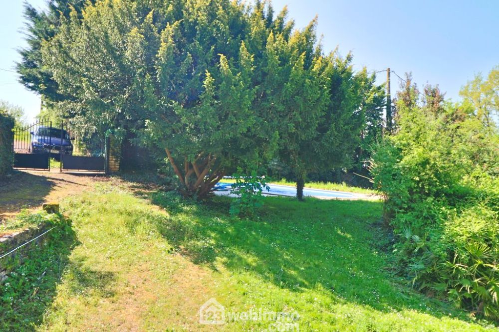 Photo 47 - Valence-en-Poitou 86700 à Valence-en-Poitou