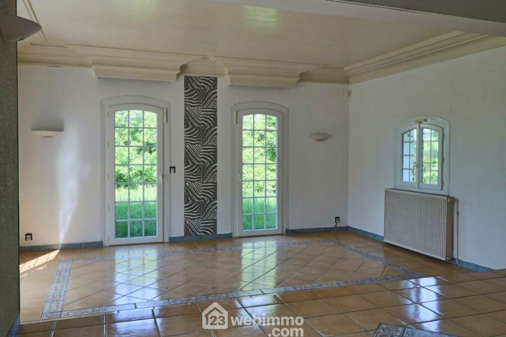 Photo 8 - Valence-en-Poitou 86700 à Valence-en-Poitou