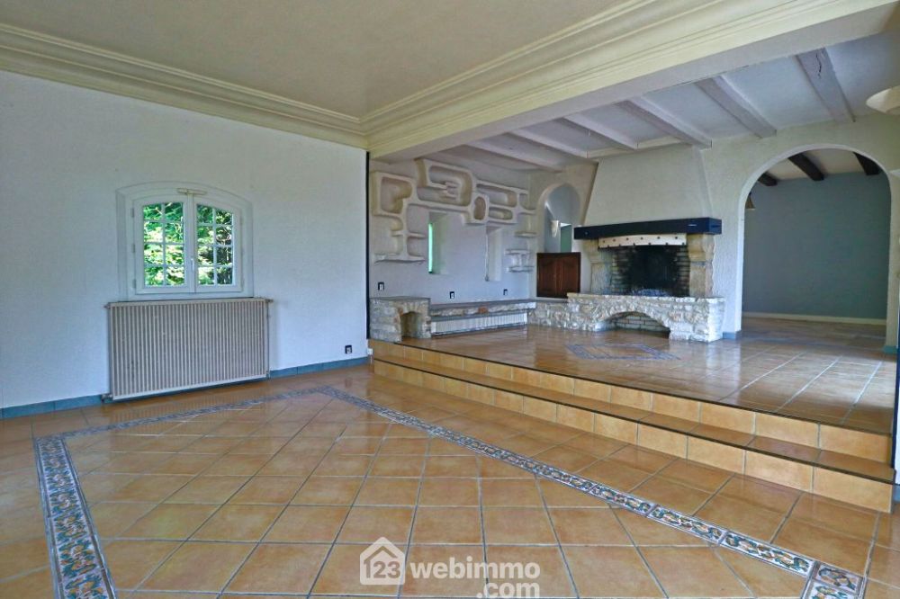 Photo 10 - Valence-en-Poitou 86700 à Valence-en-Poitou