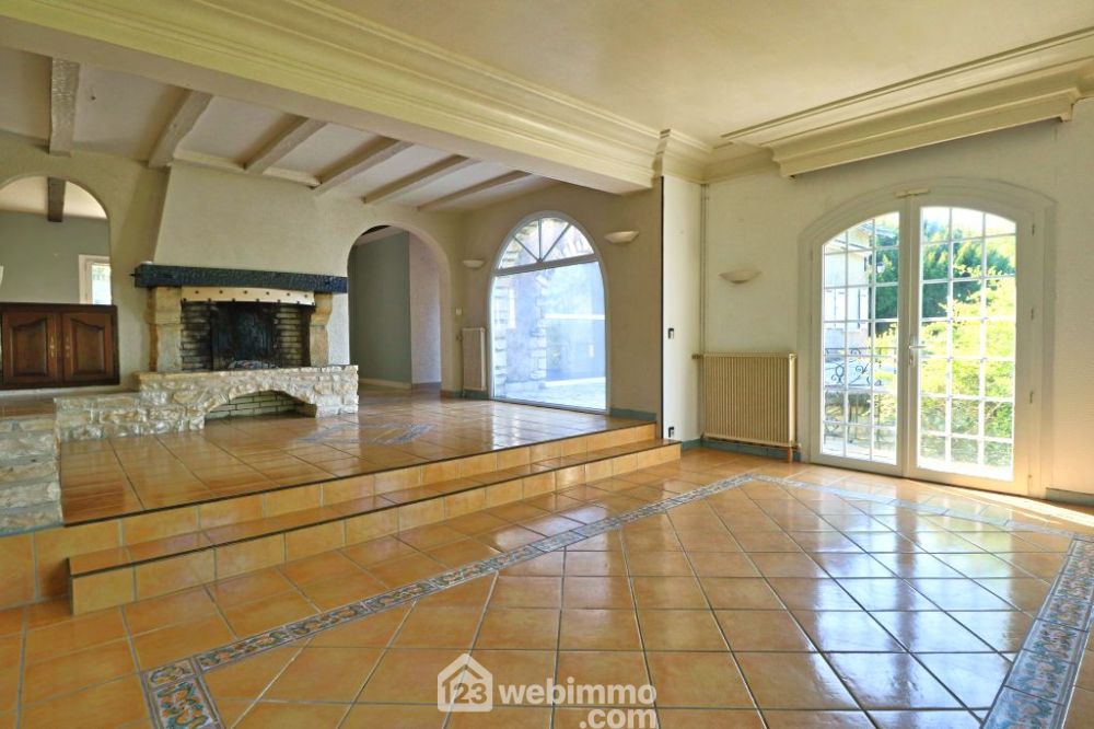 Photo 9 - Valence-en-Poitou 86700 à Valence-en-Poitou