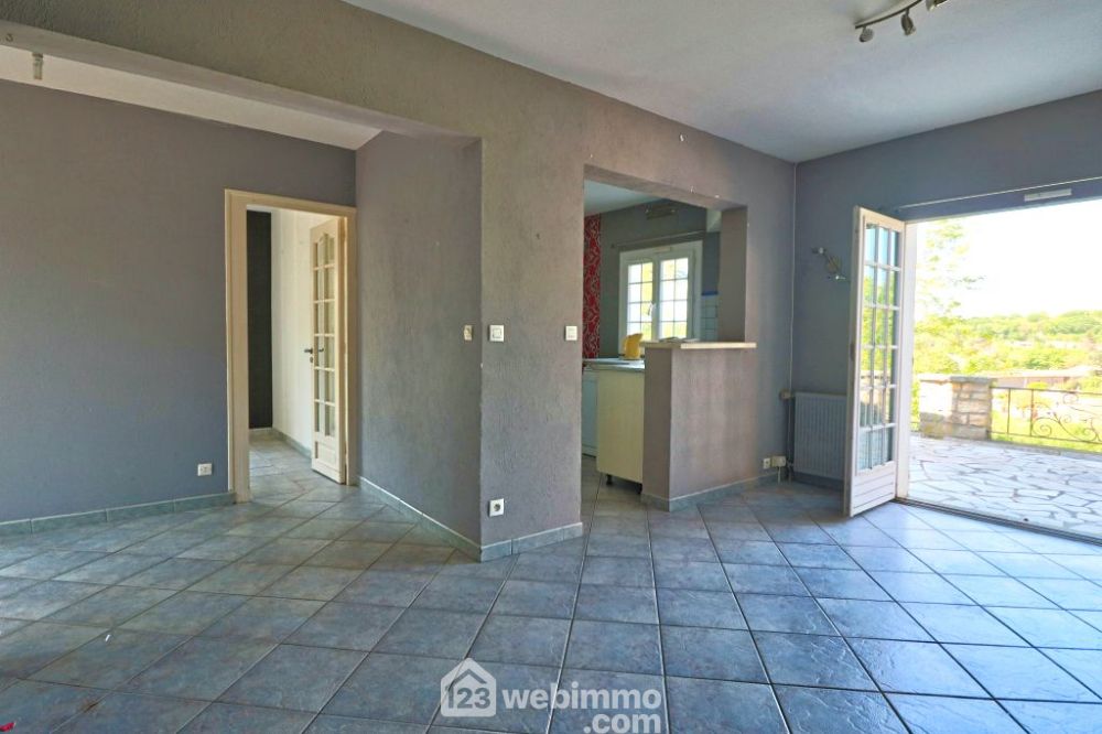 Photo 11 - Valence-en-Poitou 86700 à Valence-en-Poitou