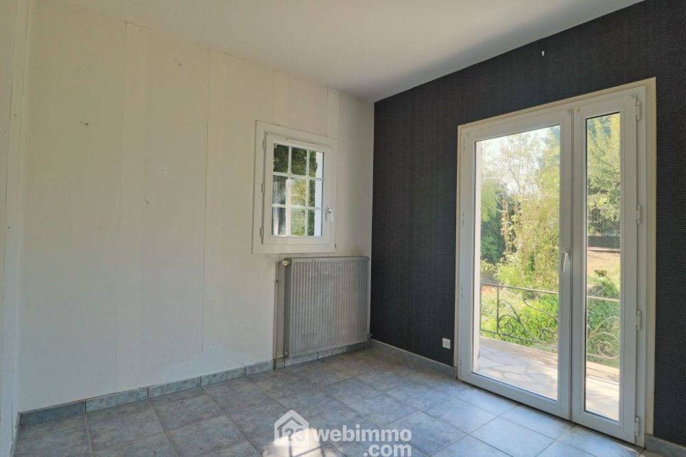 Photo 12 - Valence-en-Poitou 86700 à Valence-en-Poitou