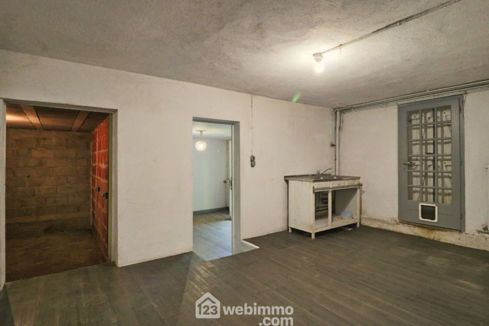 Photo 32 - Valence-en-Poitou 86700 à Valence-en-Poitou