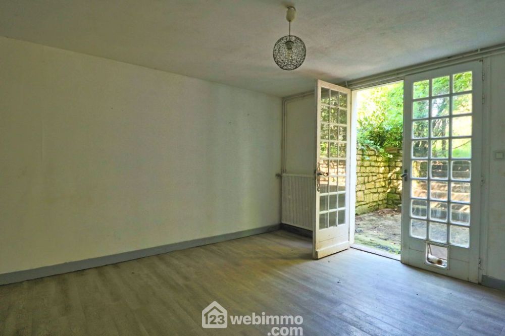 Photo 33 - Valence-en-Poitou 86700 à Valence-en-Poitou