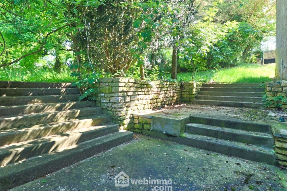 Photo 34 - Valence-en-Poitou 86700 à Valence-en-Poitou