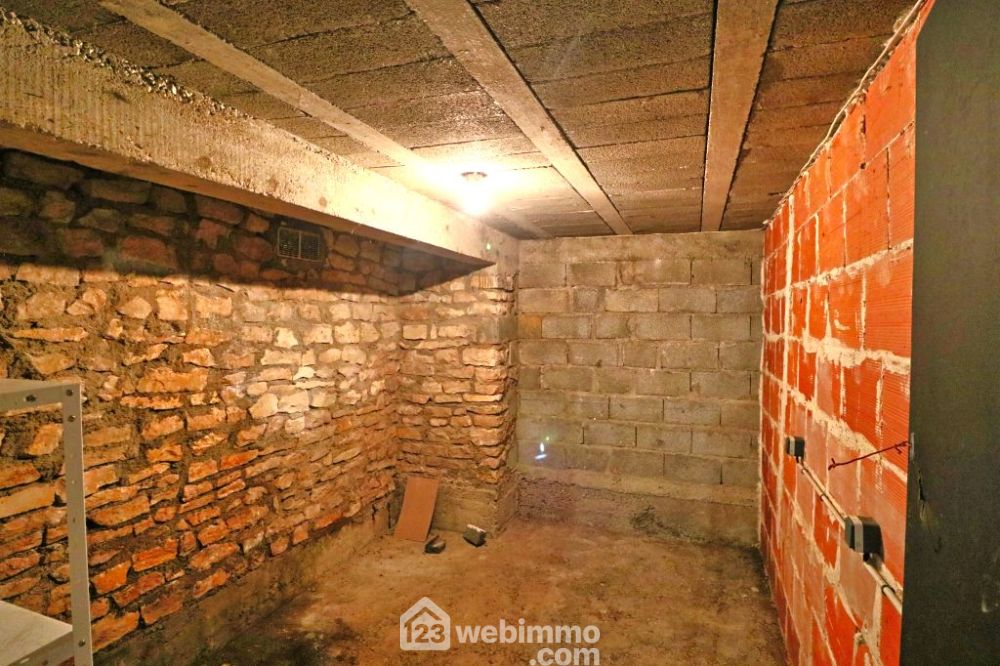 Photo 35 - Valence-en-Poitou 86700 à Valence-en-Poitou