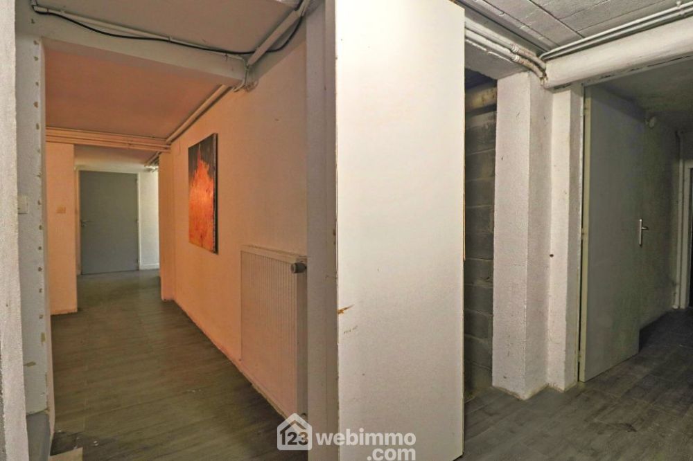 Photo 31 - Valence-en-Poitou 86700 à Valence-en-Poitou