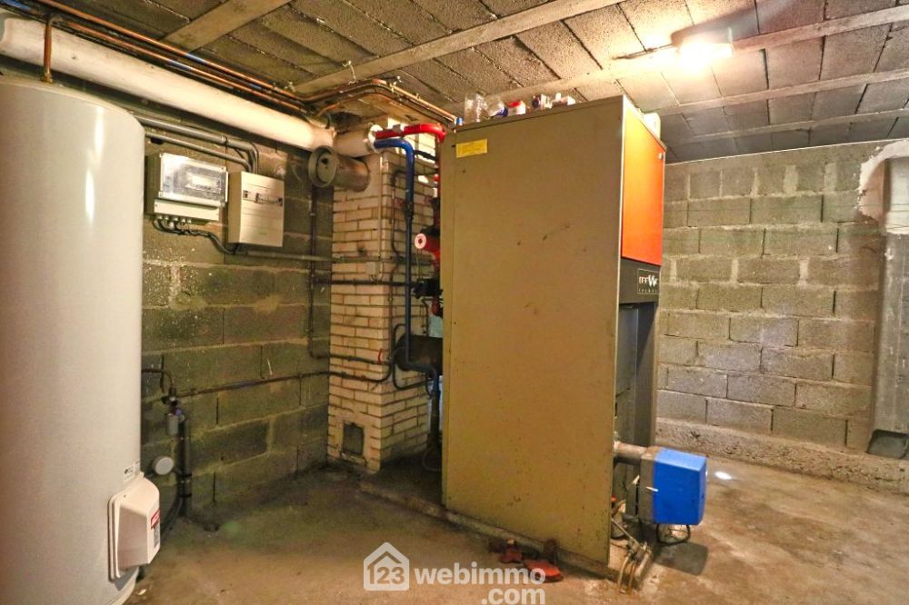 Photo 36 - Valence-en-Poitou 86700 à Valence-en-Poitou