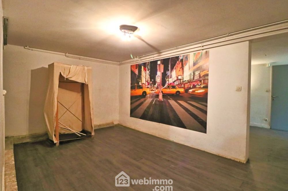 Photo 37 - Valence-en-Poitou 86700 à Valence-en-Poitou