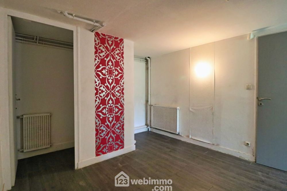 Photo 38 - Valence-en-Poitou 86700 à Valence-en-Poitou