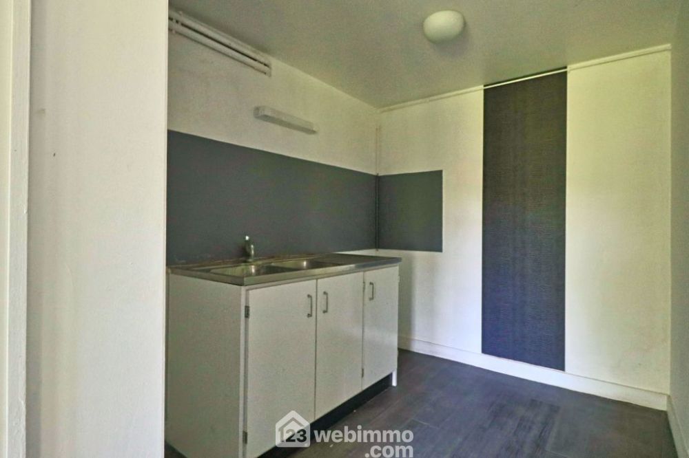 Photo 41 - Valence-en-Poitou 86700 à Valence-en-Poitou