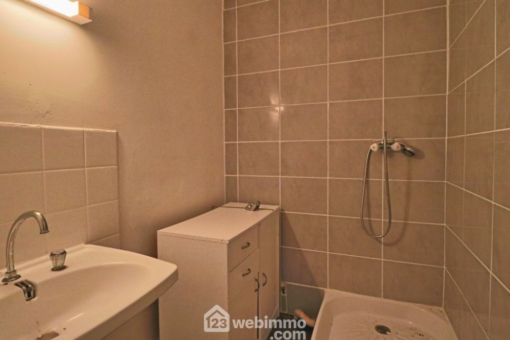 Photo 42 - Valence-en-Poitou 86700 à Valence-en-Poitou