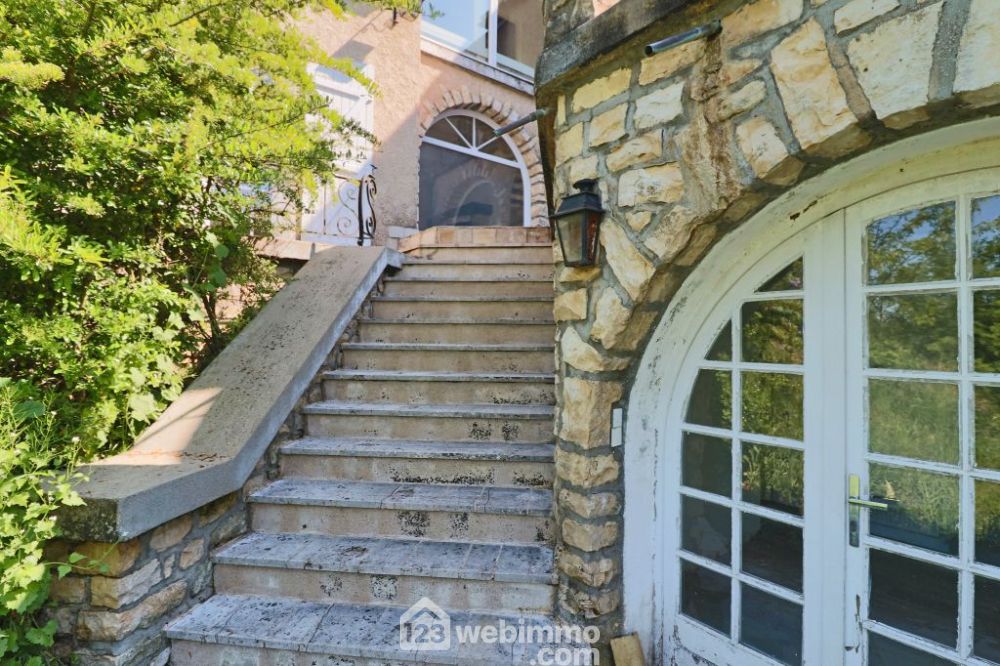 Photo 45 - Valence-en-Poitou 86700 à Valence-en-Poitou