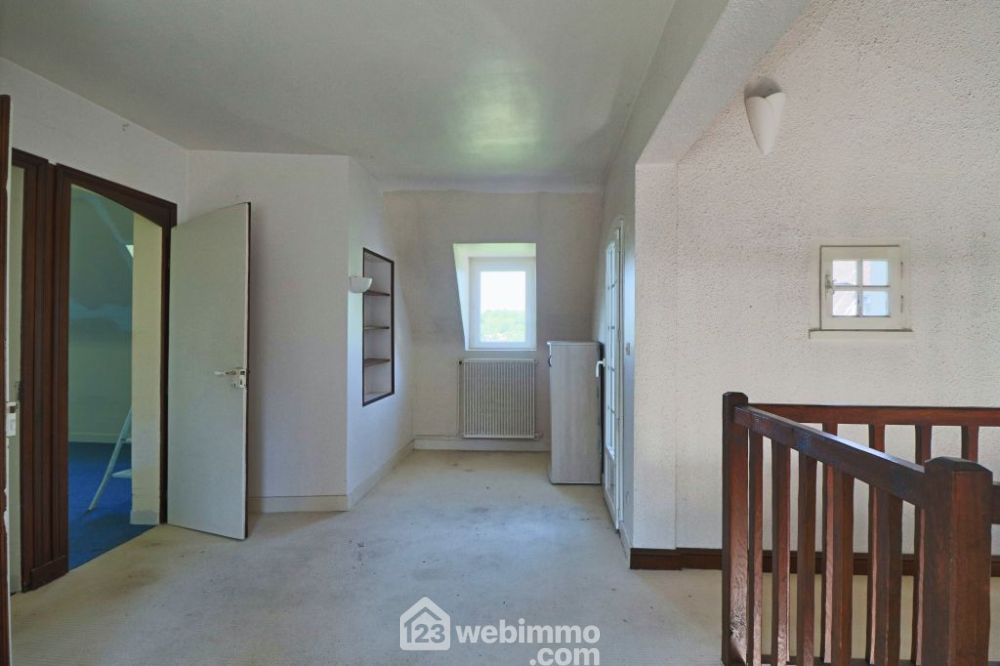 Photo 22 - Valence-en-Poitou 86700 à Valence-en-Poitou