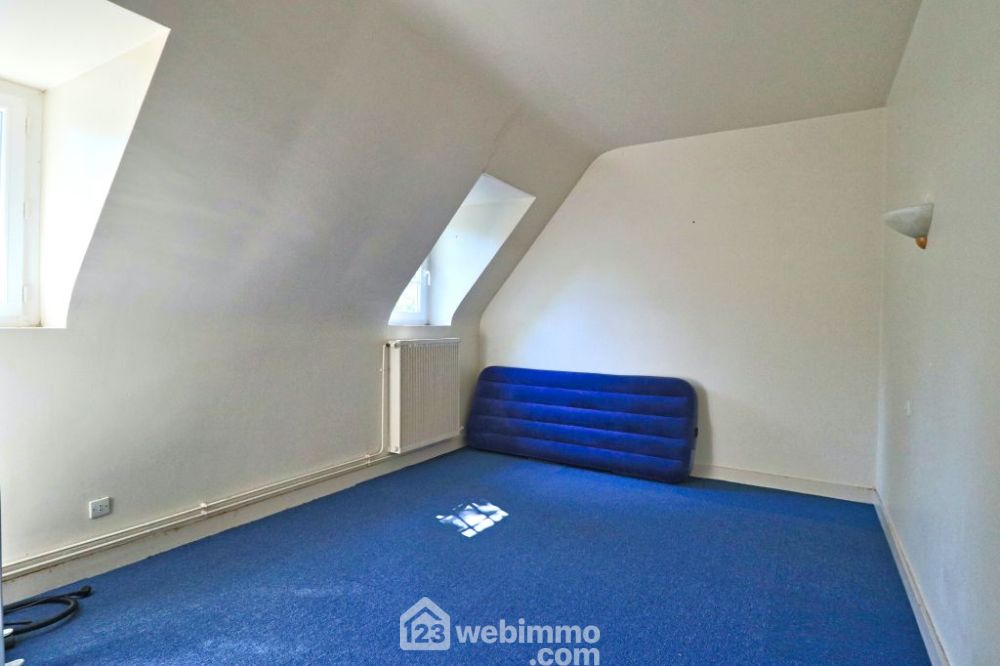 Photo 23 - Valence-en-Poitou 86700 à Valence-en-Poitou