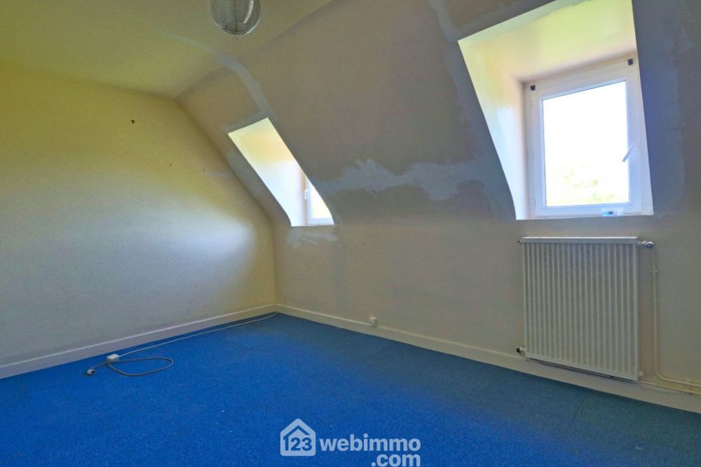 Photo 24 - Valence-en-Poitou 86700 à Valence-en-Poitou