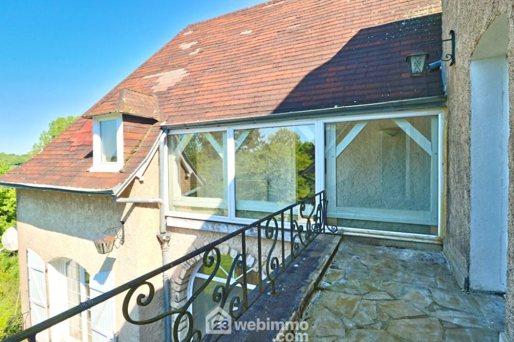 Photo 25 - Valence-en-Poitou 86700 à Valence-en-Poitou