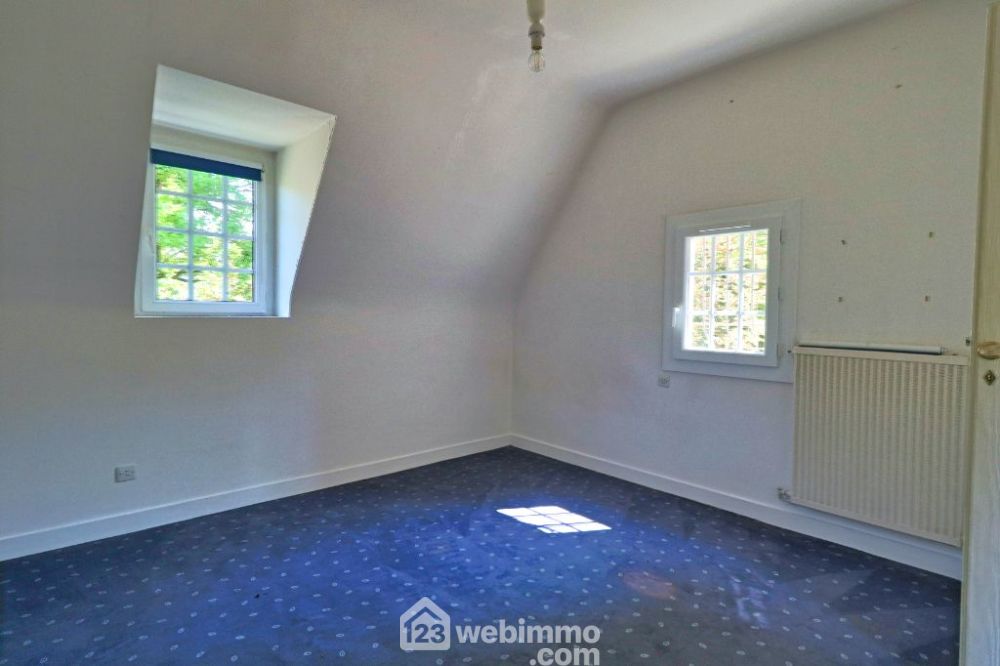 Photo 27 - Valence-en-Poitou 86700 à Valence-en-Poitou