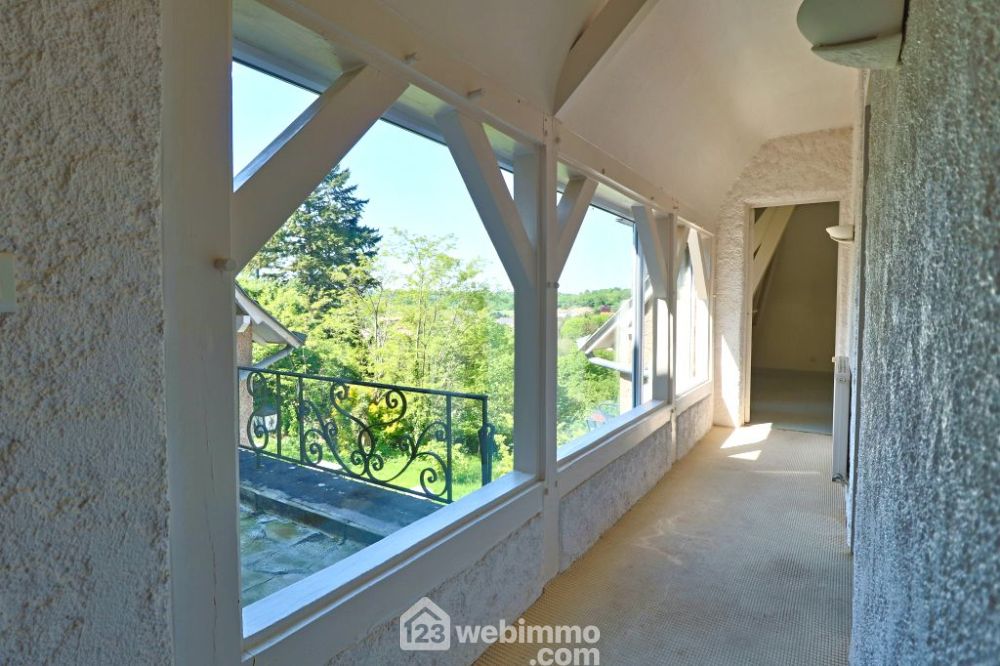 Photo 26 - Valence-en-Poitou 86700 à Valence-en-Poitou