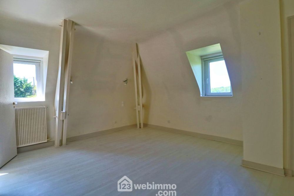 Photo 29 - Valence-en-Poitou 86700 à Valence-en-Poitou