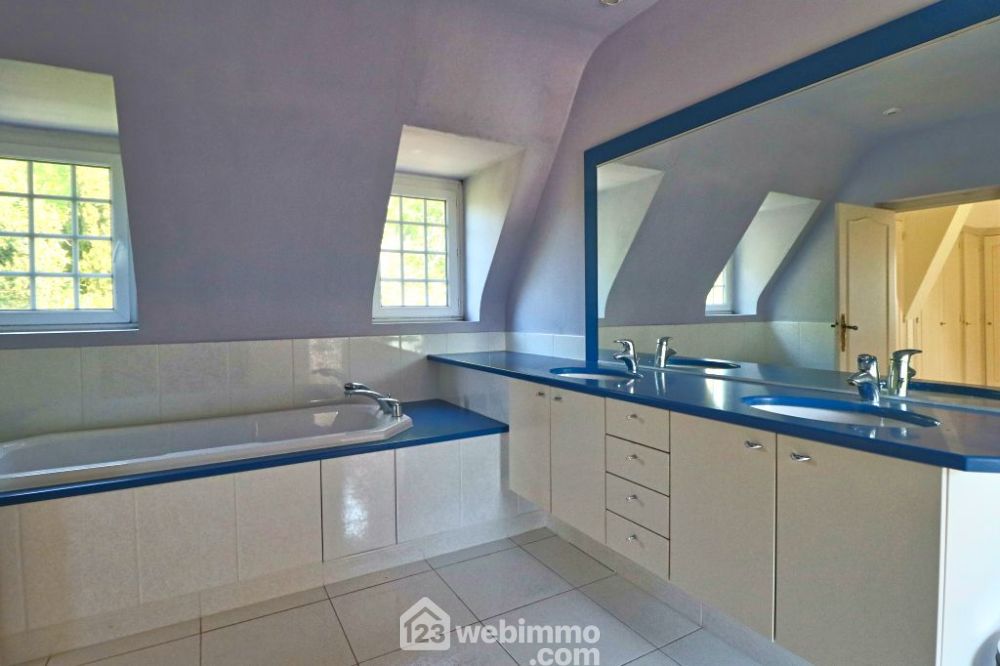 Photo 28 - Valence-en-Poitou 86700 à Valence-en-Poitou