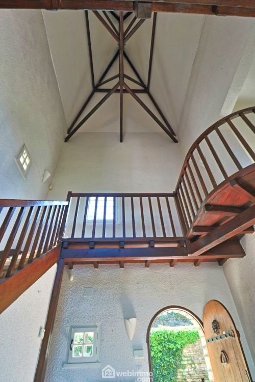 Photo 5 - Valence-en-Poitou 86700 à Valence-en-Poitou