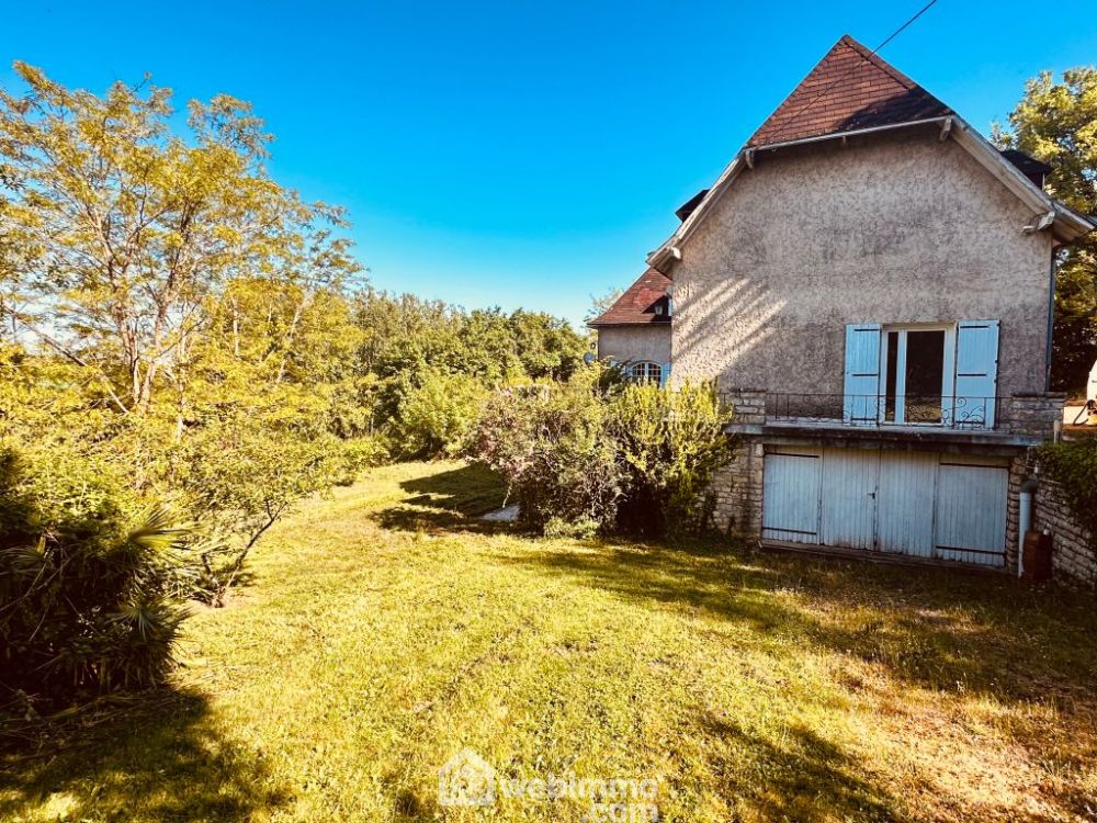 Photo 46 - Valence-en-Poitou 86700 à Valence-en-Poitou