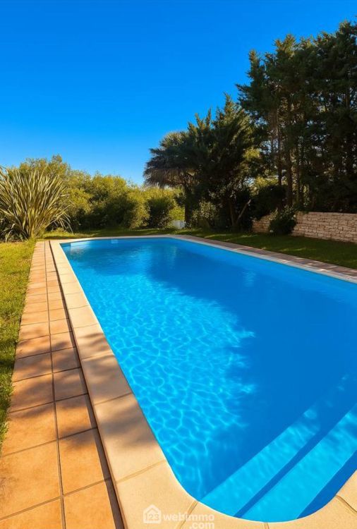 Photo 49 - Valence-en-Poitou 86700 à Valence-en-Poitou