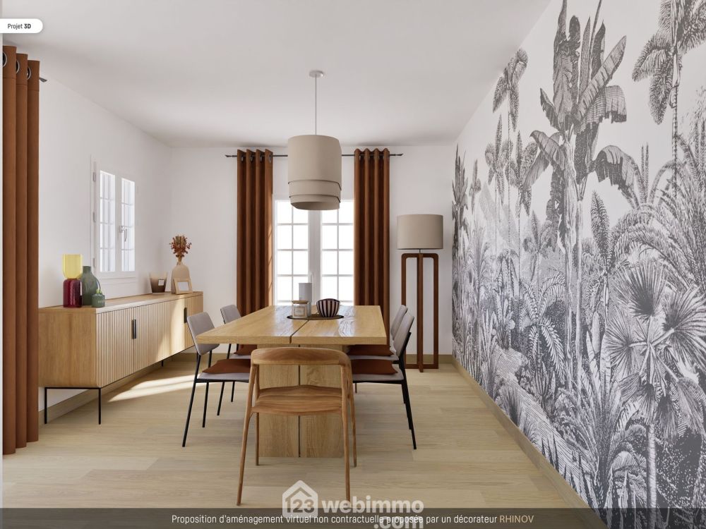 Photo 13 - Valence-en-Poitou 86700 à Valence-en-Poitou