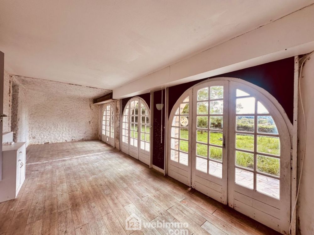 Photo 40 - Valence-en-Poitou 86700 à Valence-en-Poitou