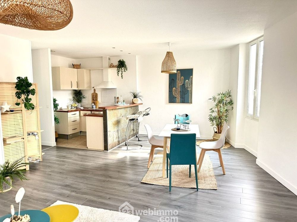 Photo 3 - Argelès-sur-Mer 66700 à Argelès-sur-Mer