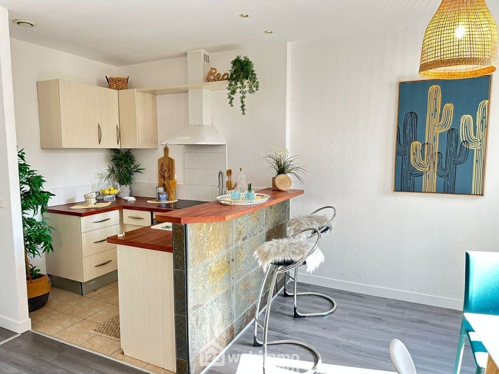 Photo 4 - Argelès-sur-Mer 66700 à Argelès-sur-Mer