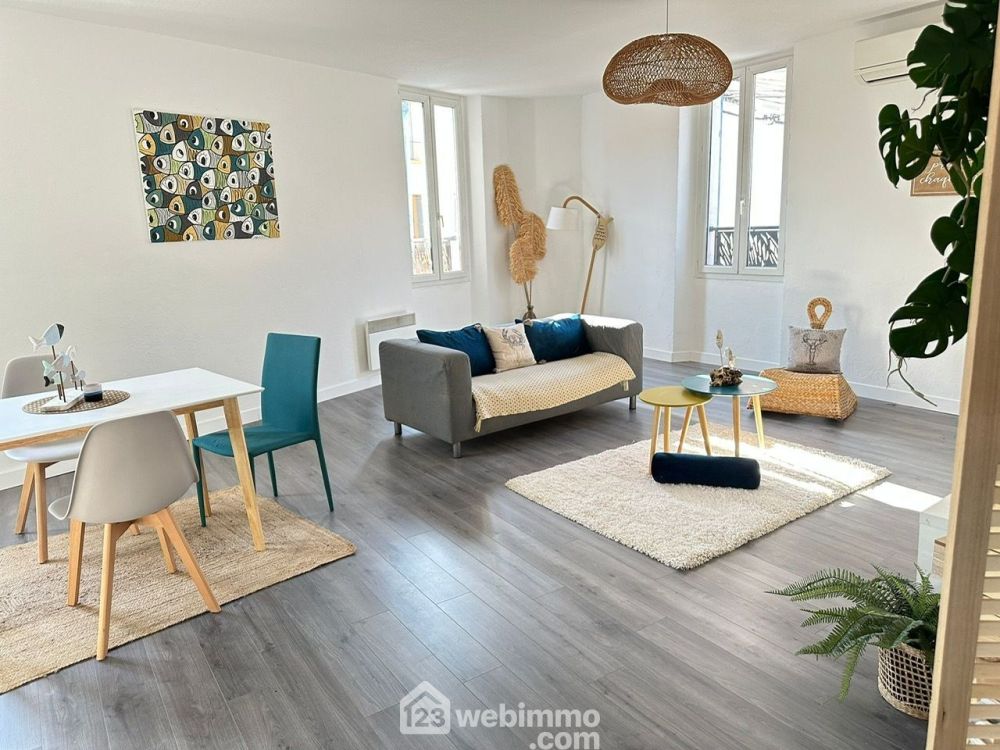 Photo 5 - Argelès-sur-Mer 66700 à Argelès-sur-Mer