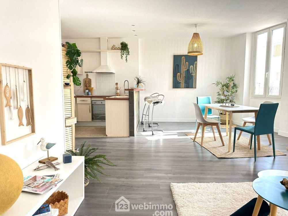 Photo 6 - Argelès-sur-Mer 66700 à Argelès-sur-Mer