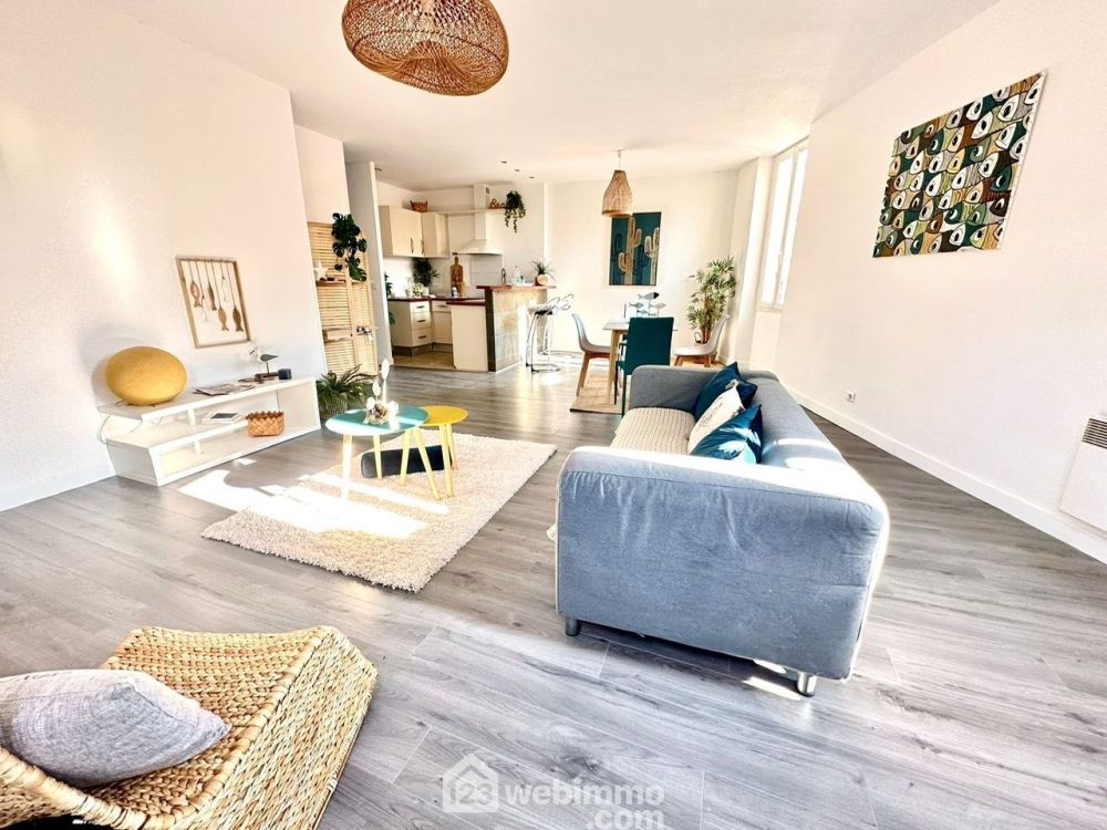 Photo 7 - Argelès-sur-Mer 66700 à Argelès-sur-Mer